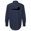 Men's Craftsman Woven Shirt Thumbnail