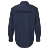 Men's Craftsman Woven Shirt Thumbnail