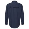 Men's Craftsman Woven Shirt Thumbnail