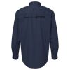 Men's Craftsman Woven Shirt Thumbnail