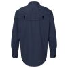 Men's Craftsman Woven Shirt Thumbnail