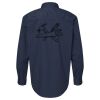 Men's Craftsman Woven Shirt Thumbnail