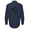 Men's Craftsman Woven Shirt Thumbnail