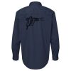 Men's Craftsman Woven Shirt Thumbnail