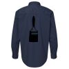 Men's Craftsman Woven Shirt Thumbnail