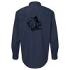 Men's Craftsman Woven Shirt Thumbnail