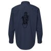 Men's Craftsman Woven Shirt Thumbnail