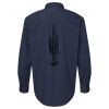 Men's Craftsman Woven Shirt Thumbnail