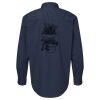 Men's Craftsman Woven Shirt Thumbnail