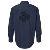Men's Craftsman Woven Shirt Thumbnail
