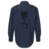 Men's Craftsman Woven Shirt Thumbnail