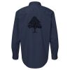 Men's Craftsman Woven Shirt Thumbnail