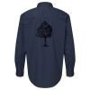 Men's Craftsman Woven Shirt Thumbnail