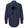 Men's Craftsman Woven Shirt Thumbnail