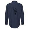 Men's Craftsman Woven Shirt Thumbnail