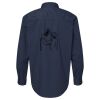 Men's Craftsman Woven Shirt Thumbnail