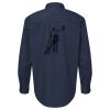 Men's Craftsman Woven Shirt Thumbnail