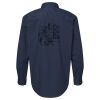 Men's Craftsman Woven Shirt Thumbnail