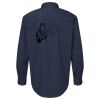 Men's Craftsman Woven Shirt Thumbnail