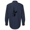 Men's Craftsman Woven Shirt Thumbnail