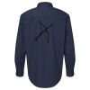 Men's Craftsman Woven Shirt Thumbnail