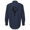 Men's Craftsman Woven Shirt Thumbnail