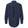 Men's Craftsman Woven Shirt Thumbnail