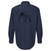 Men's Craftsman Woven Shirt Thumbnail