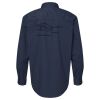 Men's Craftsman Woven Shirt Thumbnail