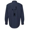 Men's Craftsman Woven Shirt Thumbnail