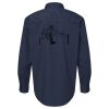 Men's Craftsman Woven Shirt Thumbnail