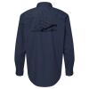 Men's Craftsman Woven Shirt Thumbnail