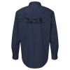 Men's Craftsman Woven Shirt Thumbnail