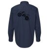 Men's Craftsman Woven Shirt Thumbnail