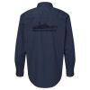 Men's Craftsman Woven Shirt Thumbnail