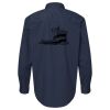 Men's Craftsman Woven Shirt Thumbnail