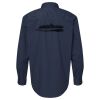 Men's Craftsman Woven Shirt Thumbnail