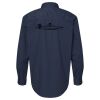 Men's Craftsman Woven Shirt Thumbnail