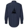Men's Craftsman Woven Shirt Thumbnail