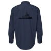 Men's Craftsman Woven Shirt Thumbnail