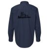 Men's Craftsman Woven Shirt Thumbnail