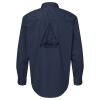 Men's Craftsman Woven Shirt Thumbnail
