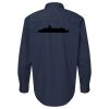 Men's Craftsman Woven Shirt Thumbnail