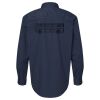Men's Craftsman Woven Shirt Thumbnail