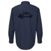 Men's Craftsman Woven Shirt Thumbnail