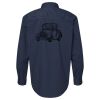 Men's Craftsman Woven Shirt Thumbnail