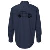 Men's Craftsman Woven Shirt Thumbnail