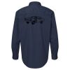 Men's Craftsman Woven Shirt Thumbnail