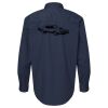 Men's Craftsman Woven Shirt Thumbnail