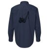 Men's Craftsman Woven Shirt Thumbnail